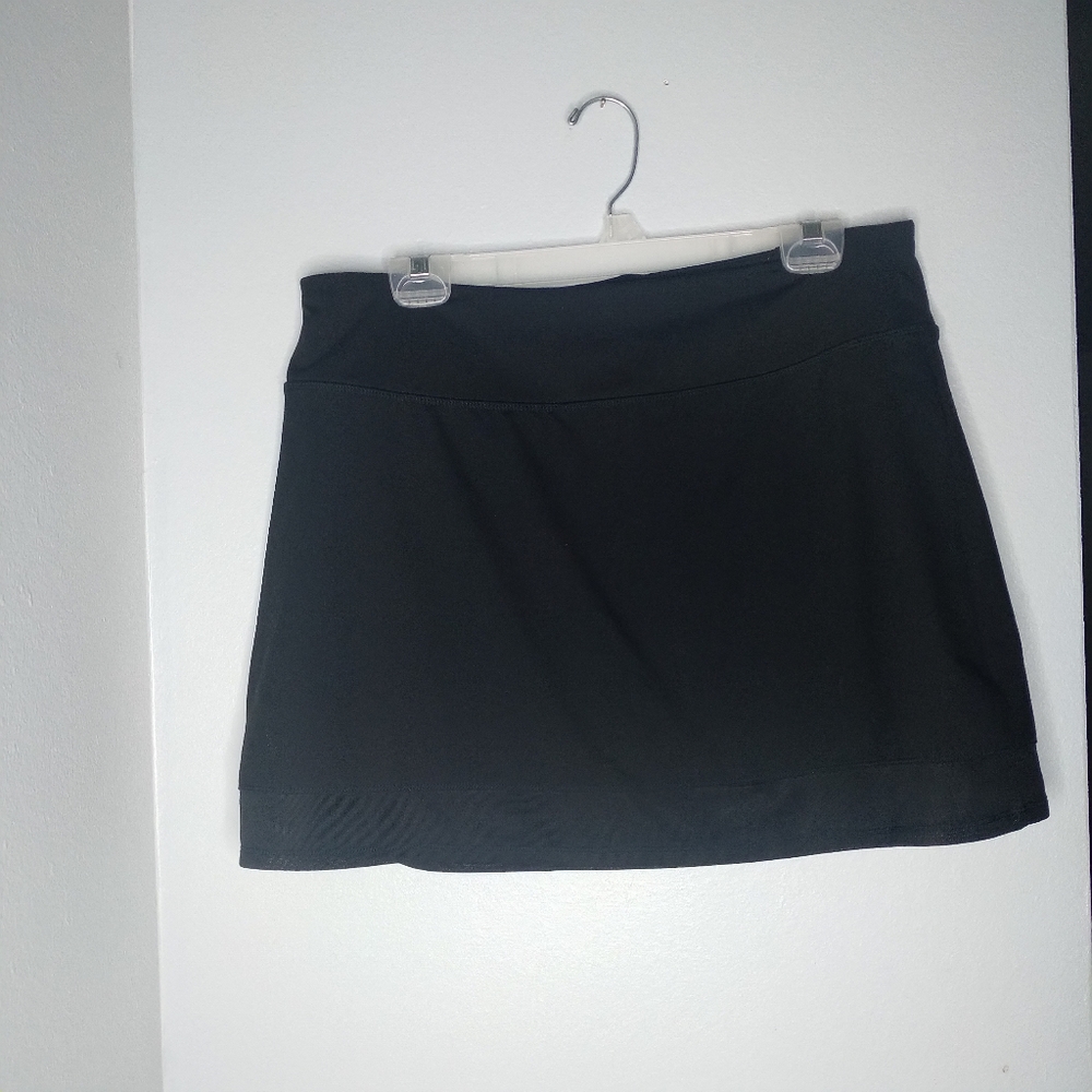 Dicks sporting goods athletic tennis skirt